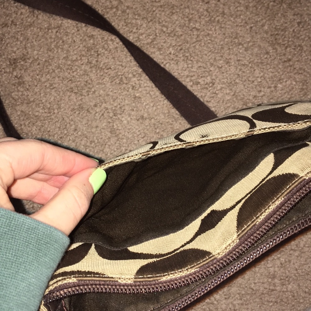 GETTING RID OF - Picture 5 of 7